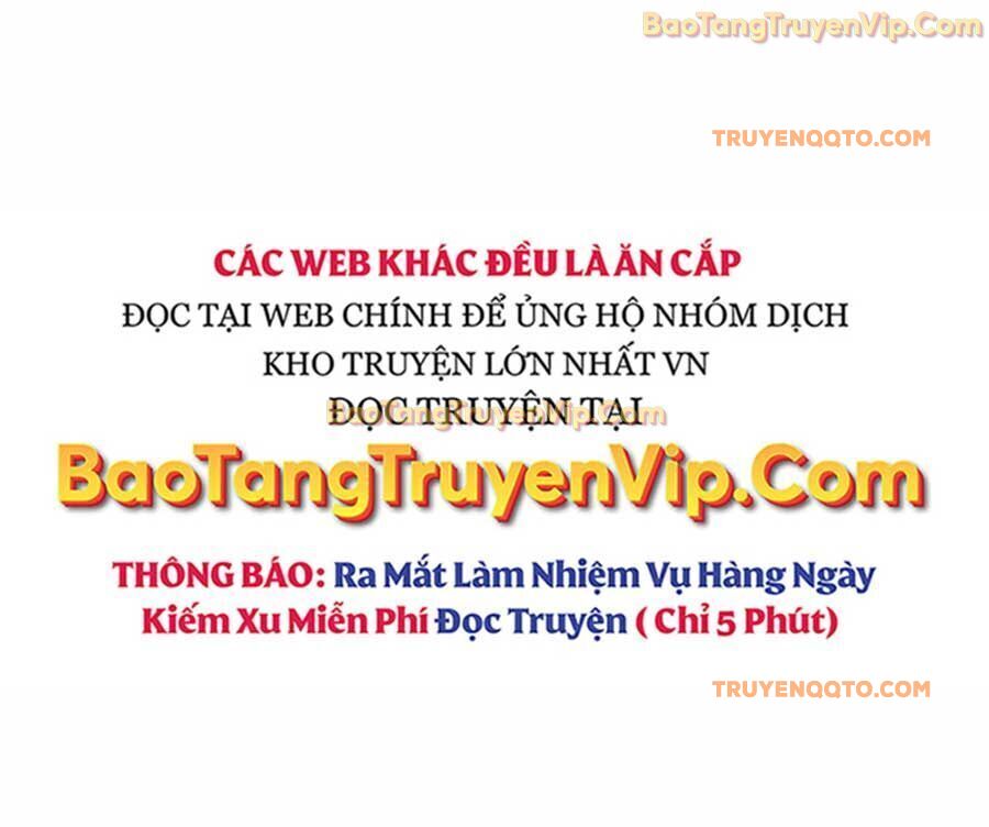 Chương 30 - Trang 101