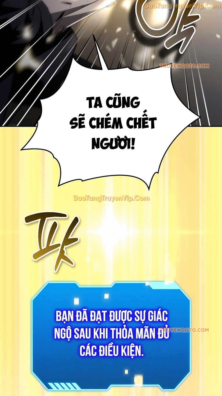Chương 30 - Trang 103