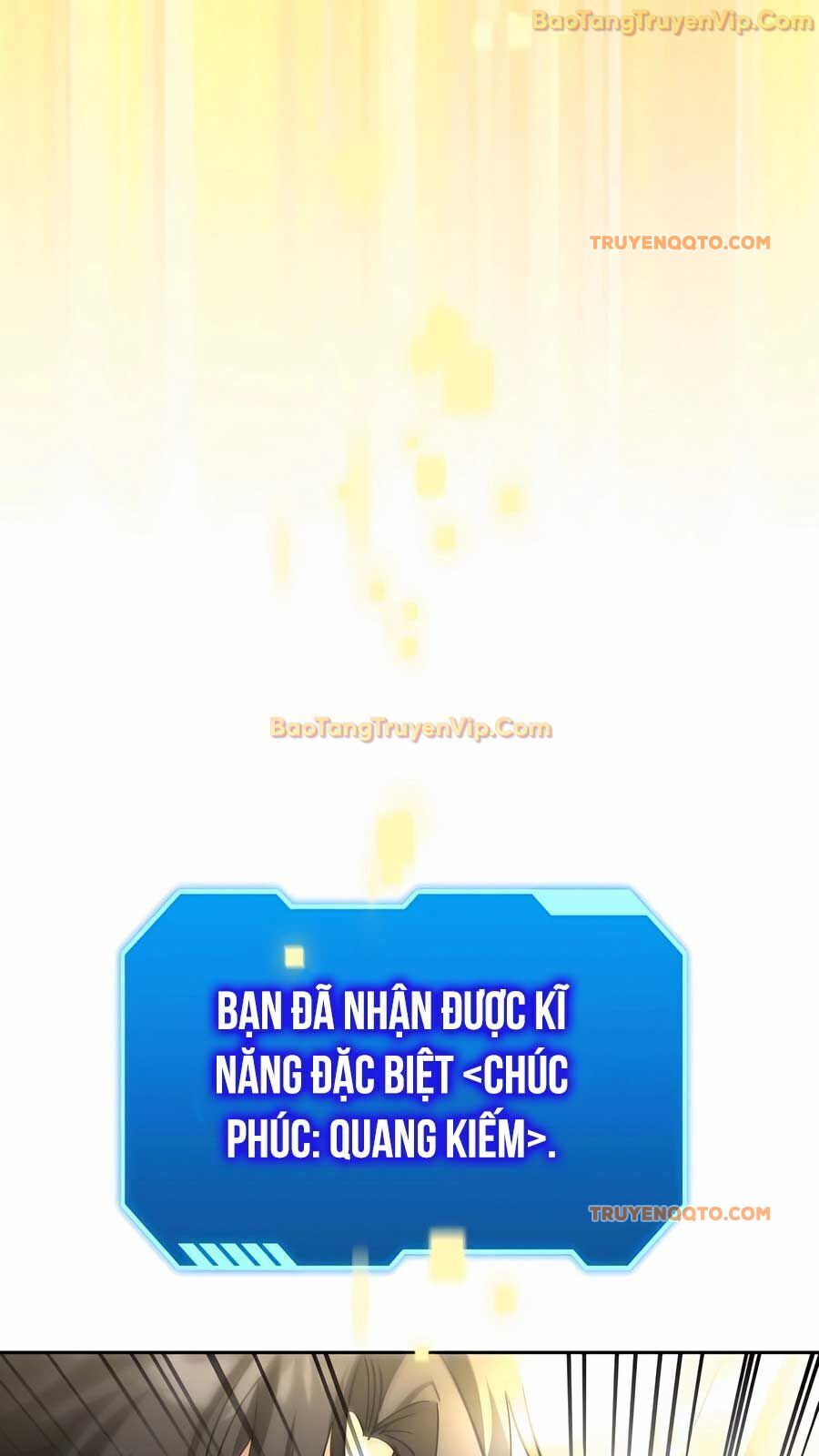 Chương 30 - Trang 104