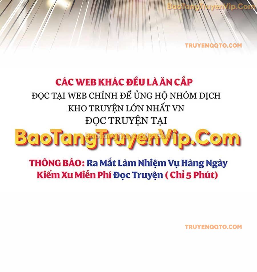 Chương 30 - Trang 110