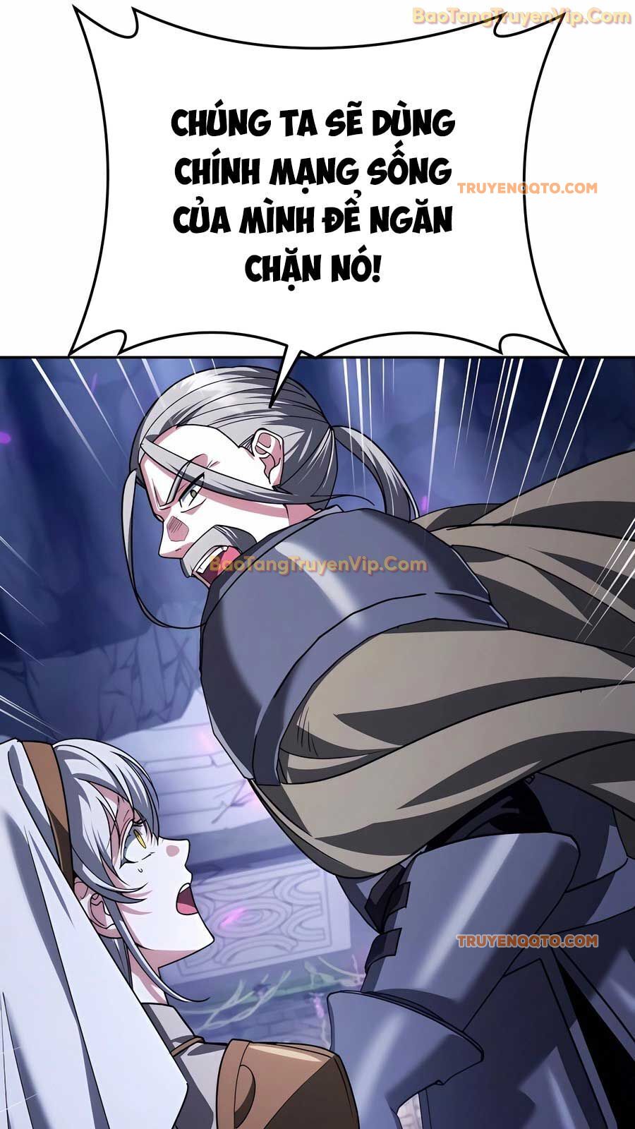 Chương 30 - Trang 12