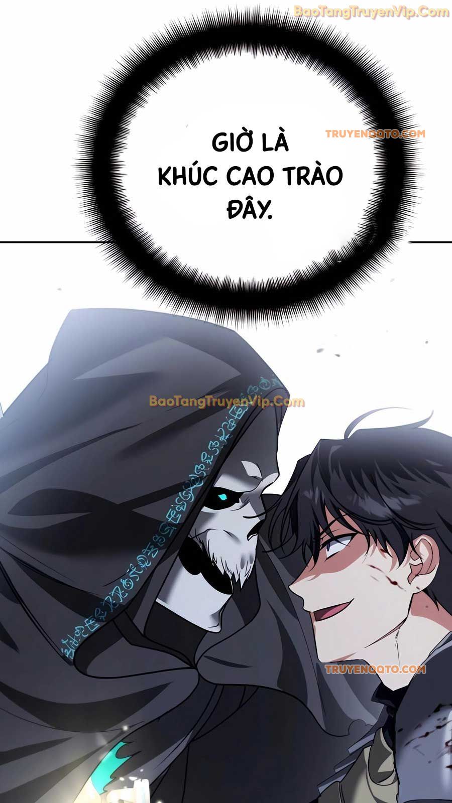 Chương 30 - Trang 111