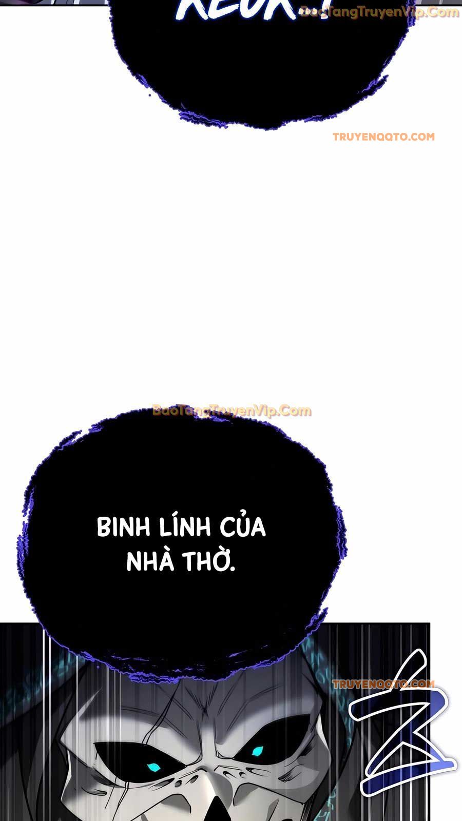 Chương 30 - Trang 114
