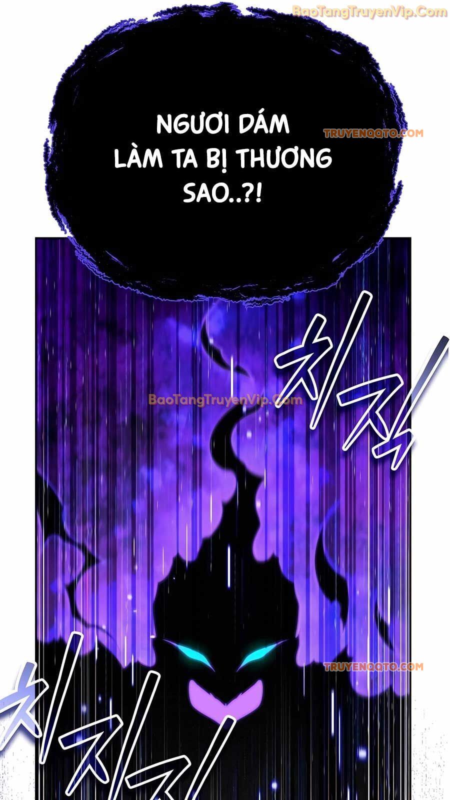 Chương 30 - Trang 118