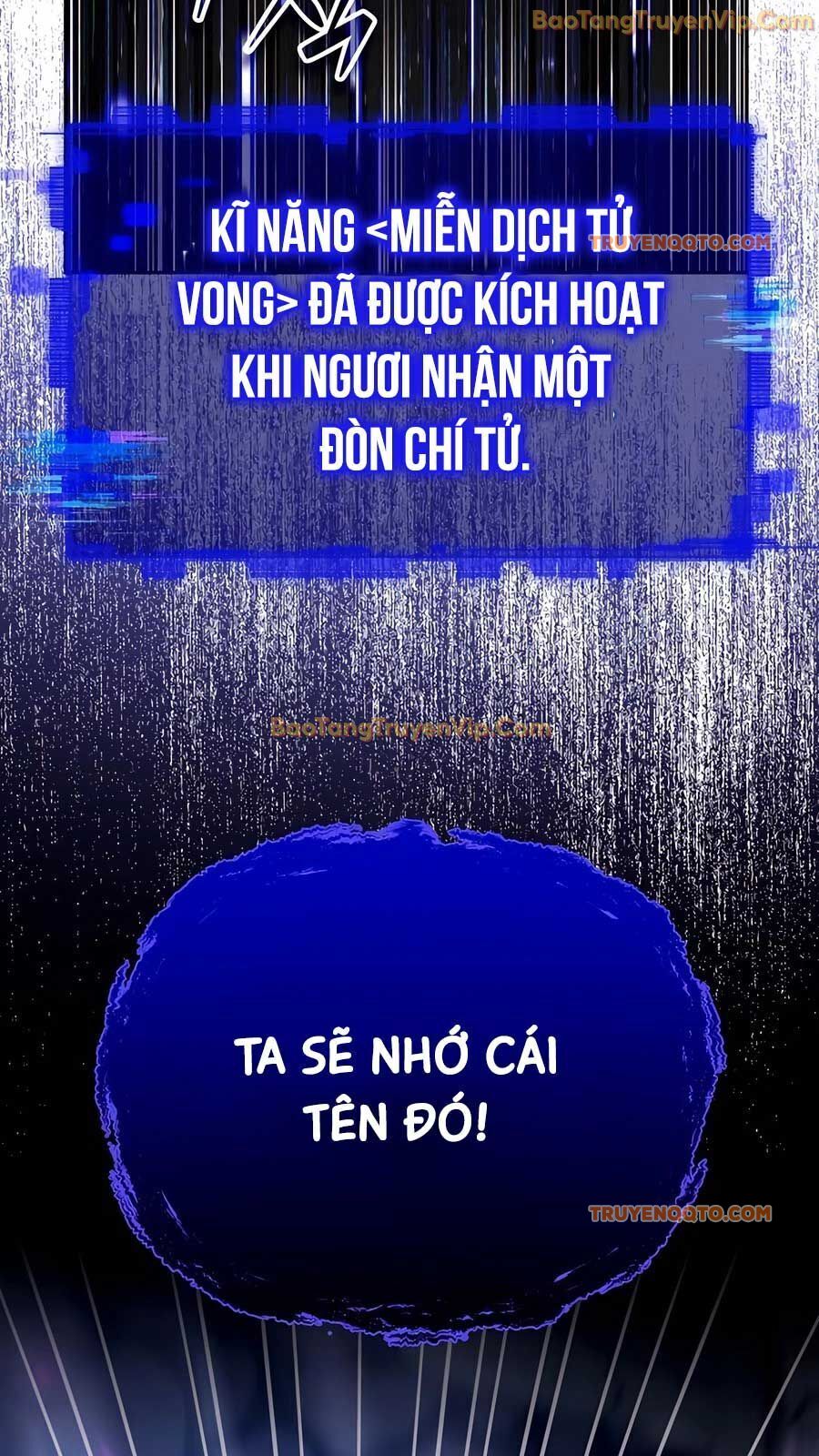 Chương 30 - Trang 119