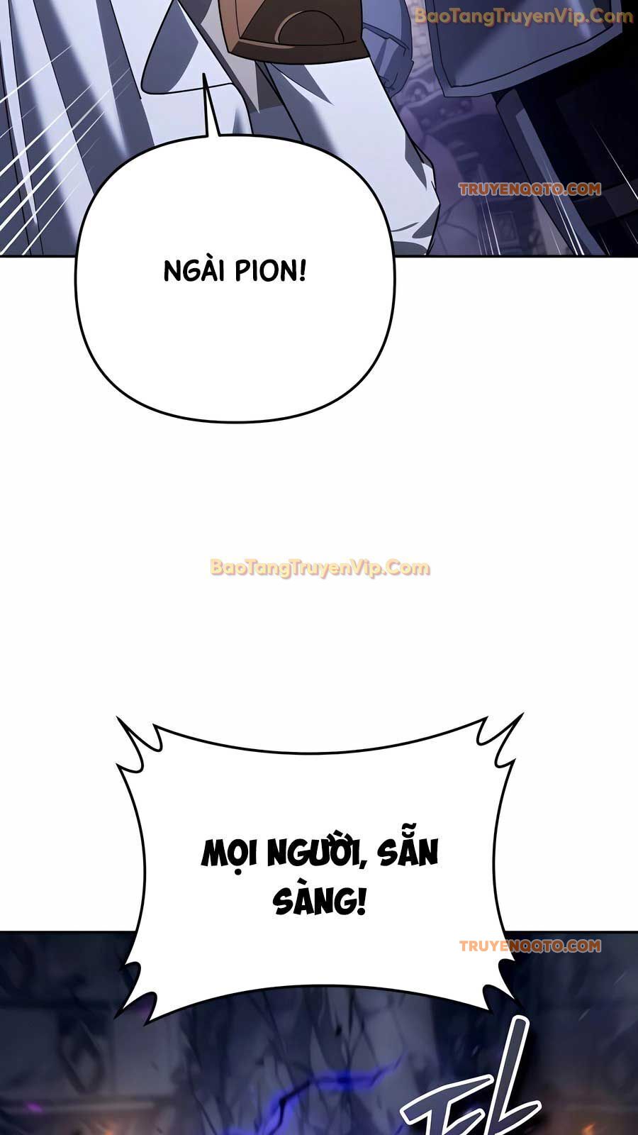 Chương 30 - Trang 13