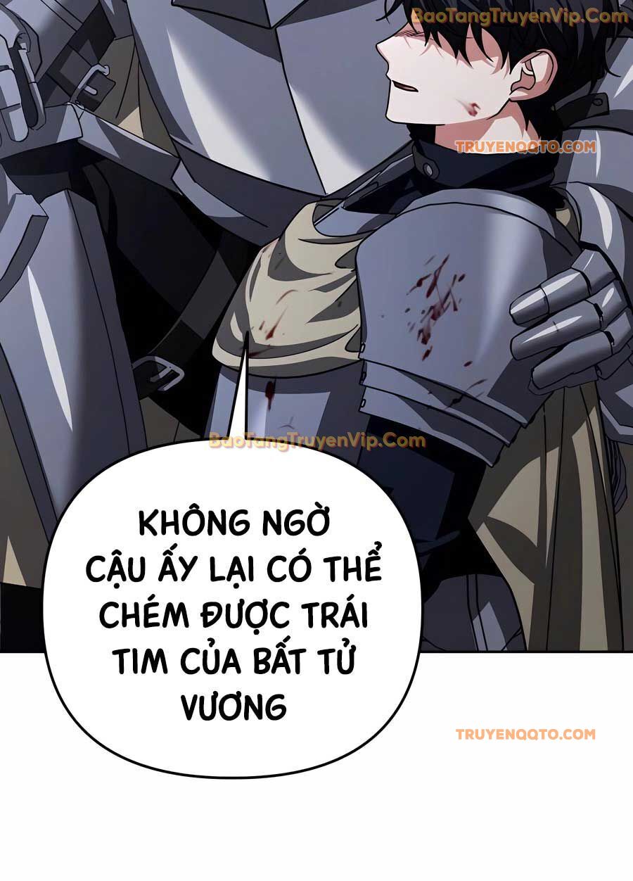 Chương 30 - Trang 127
