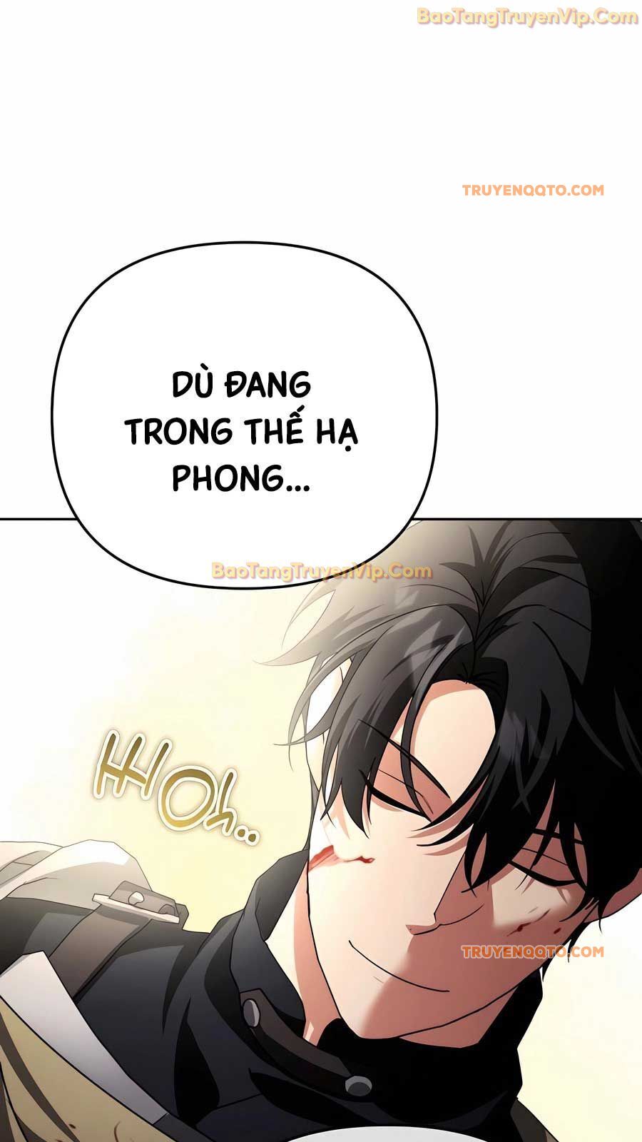 Chương 30 - Trang 128