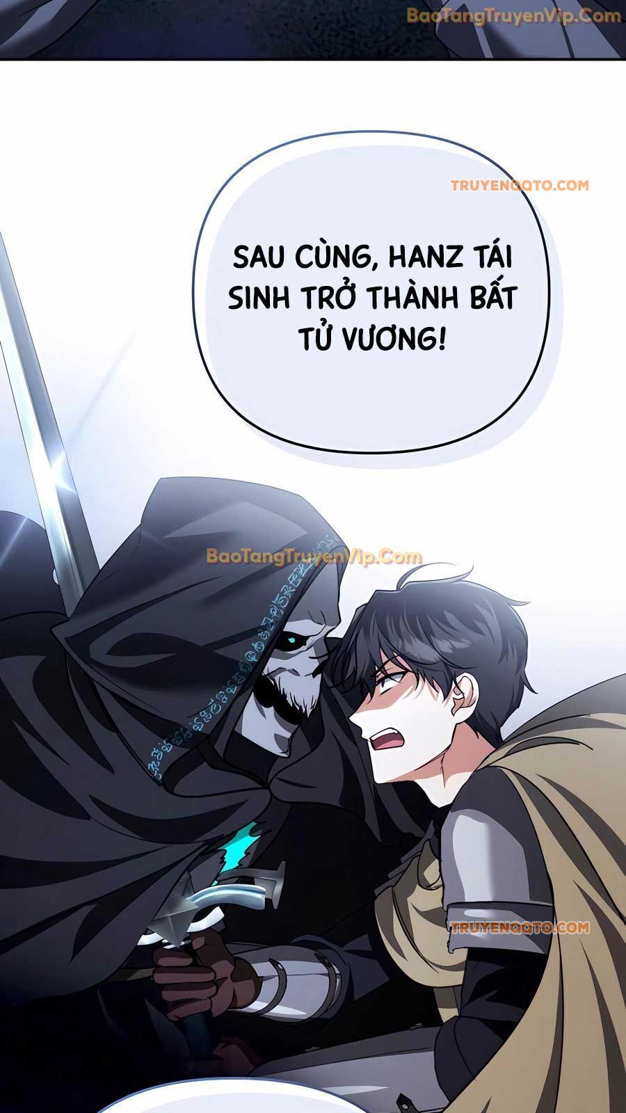 Chương 30 - Trang 131