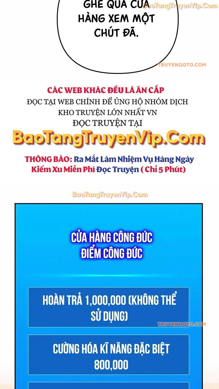 Chương 30 - Trang 135