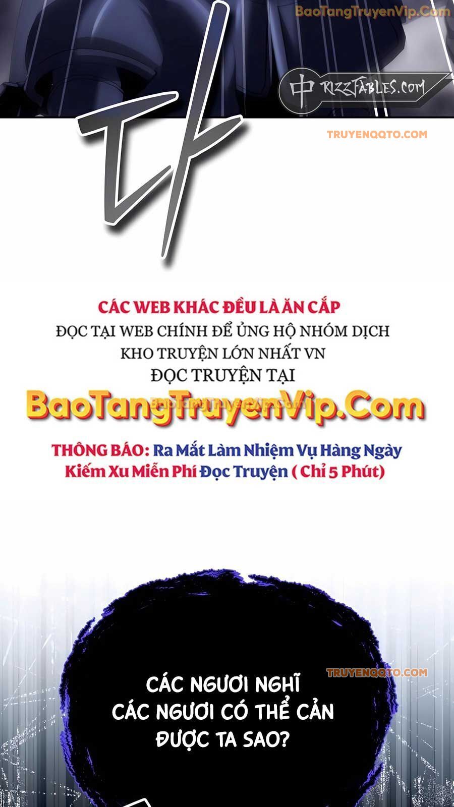Chương 30 - Trang 15