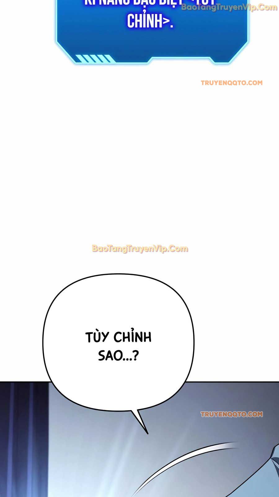 Chương 30 - Trang 141