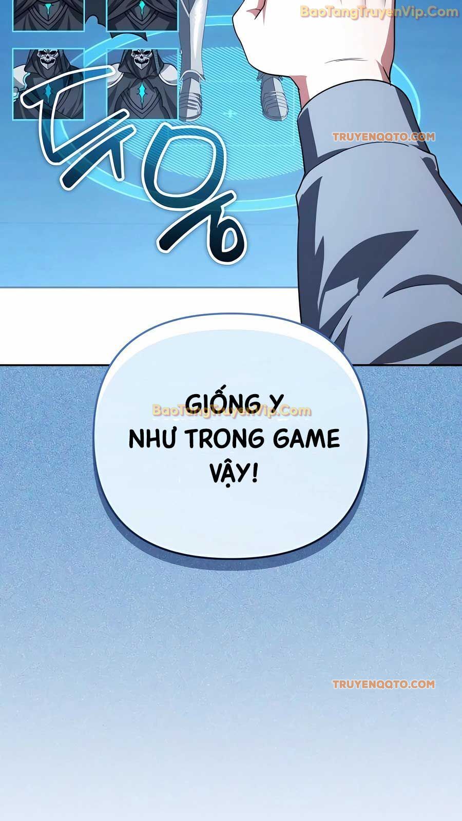 Chương 30 - Trang 144