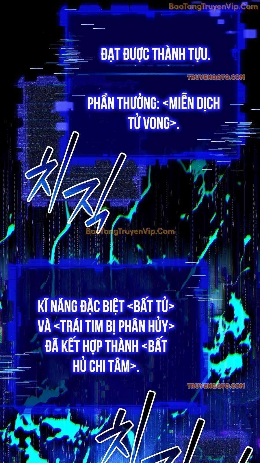 Chương 30 - Trang 18