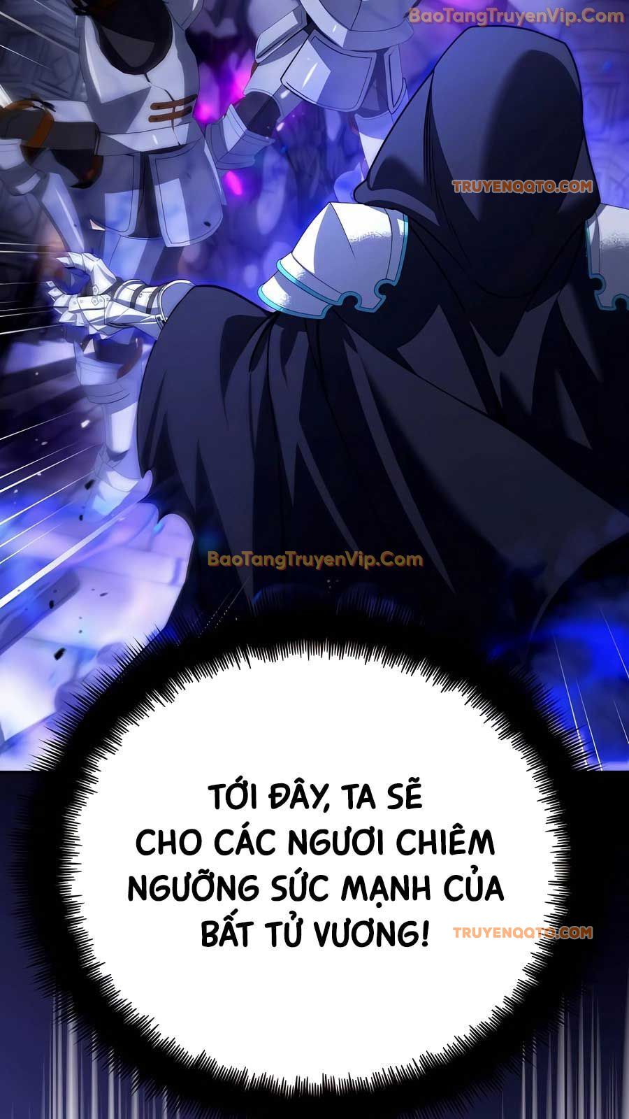 Chương 30 - Trang 21