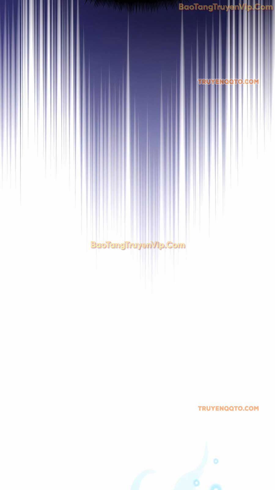 Chương 30 - Trang 22