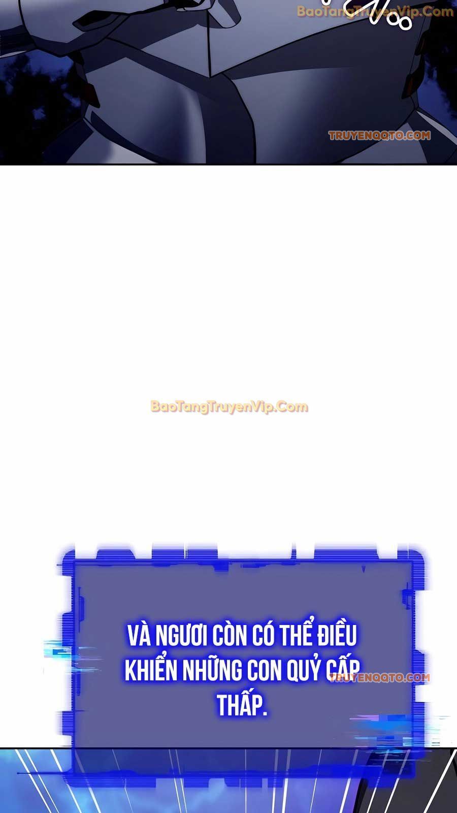 Chương 30 - Trang 29