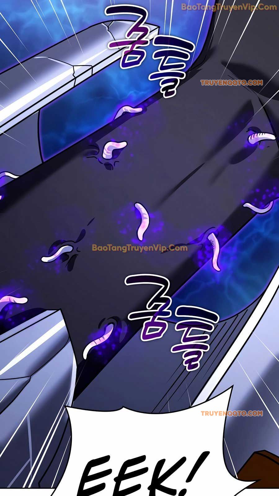 Chương 30 - Trang 30