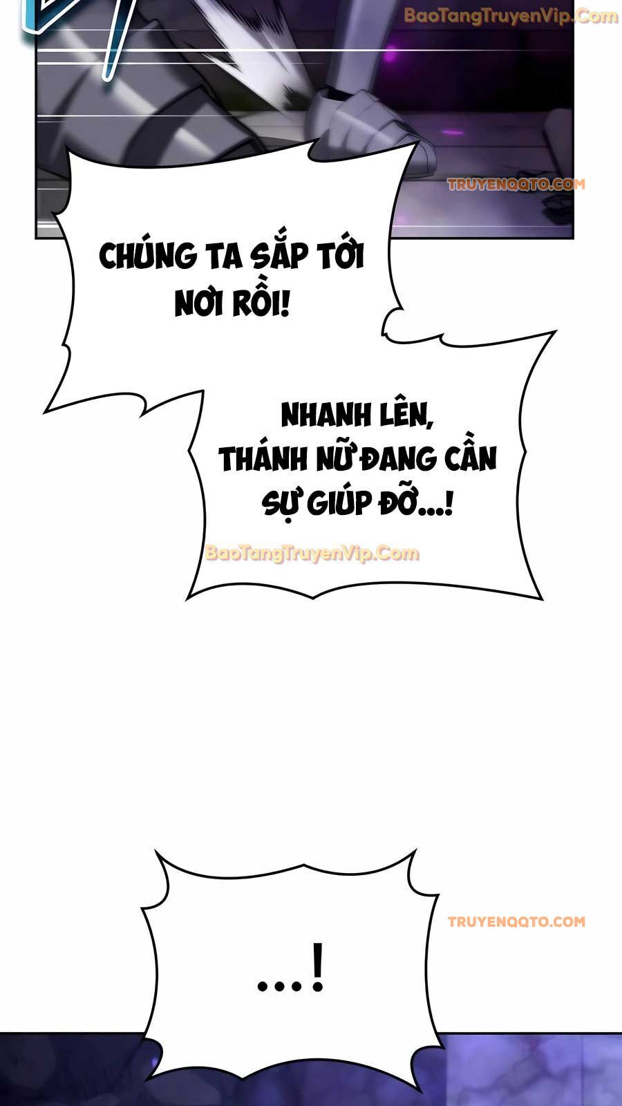 Chương 30 - Trang 4