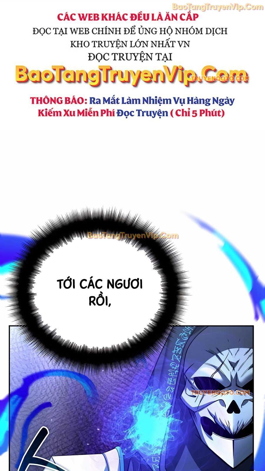 Chương 30 - Trang 33