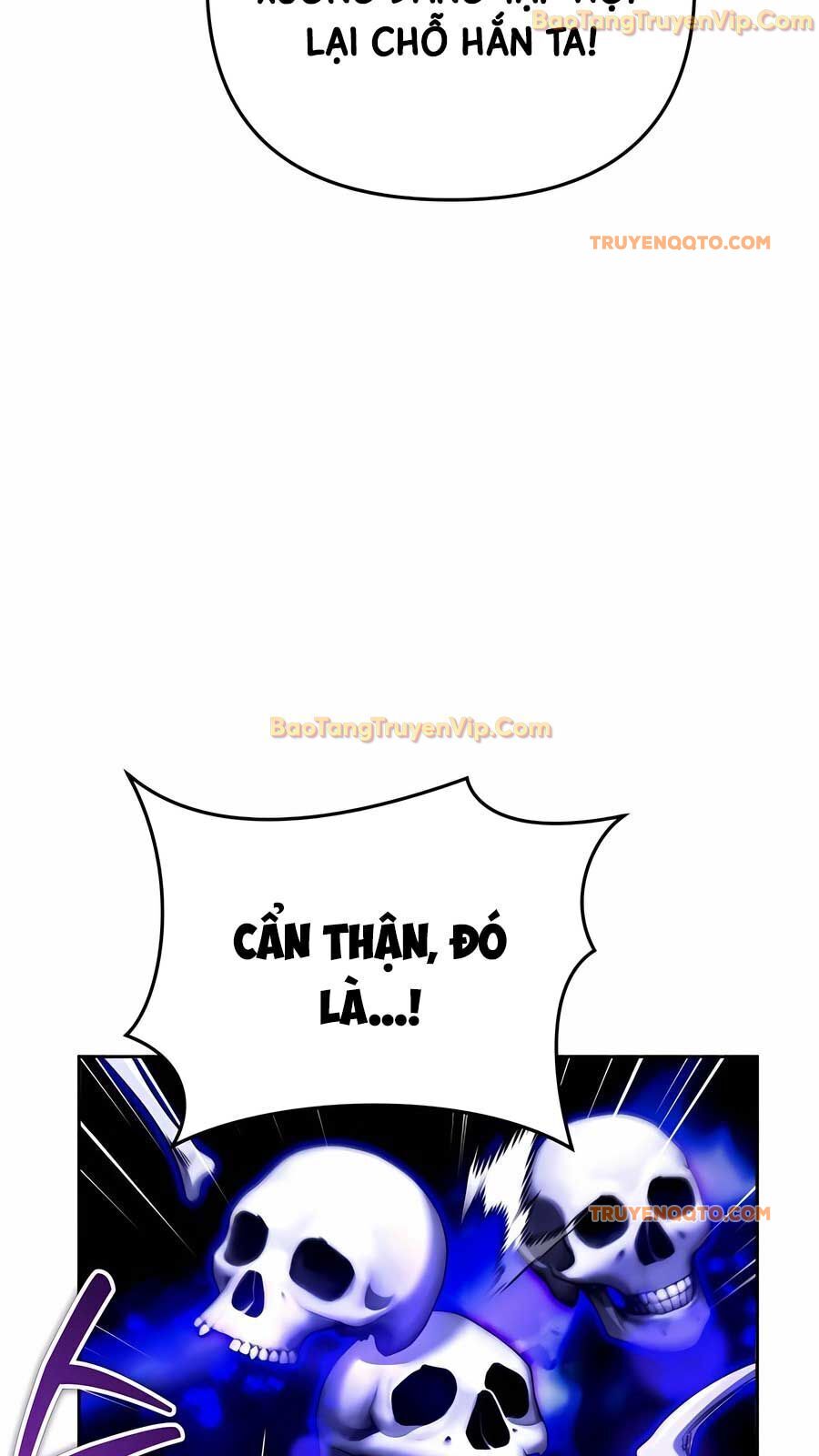 Chương 30 - Trang 38