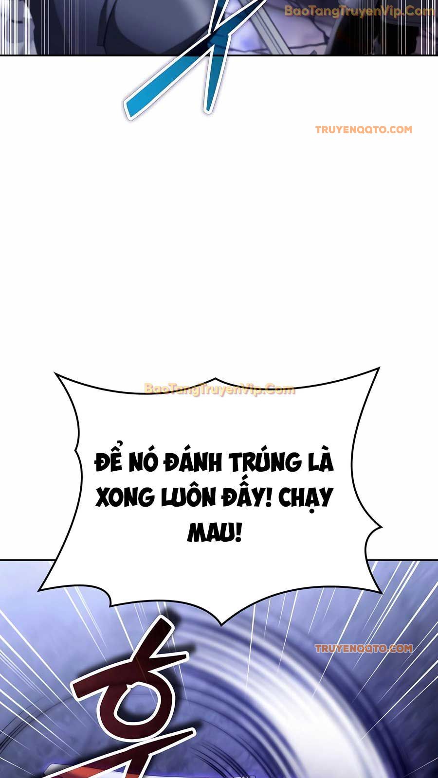 Chương 30 - Trang 41