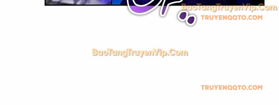 Chương 30 - Trang 46