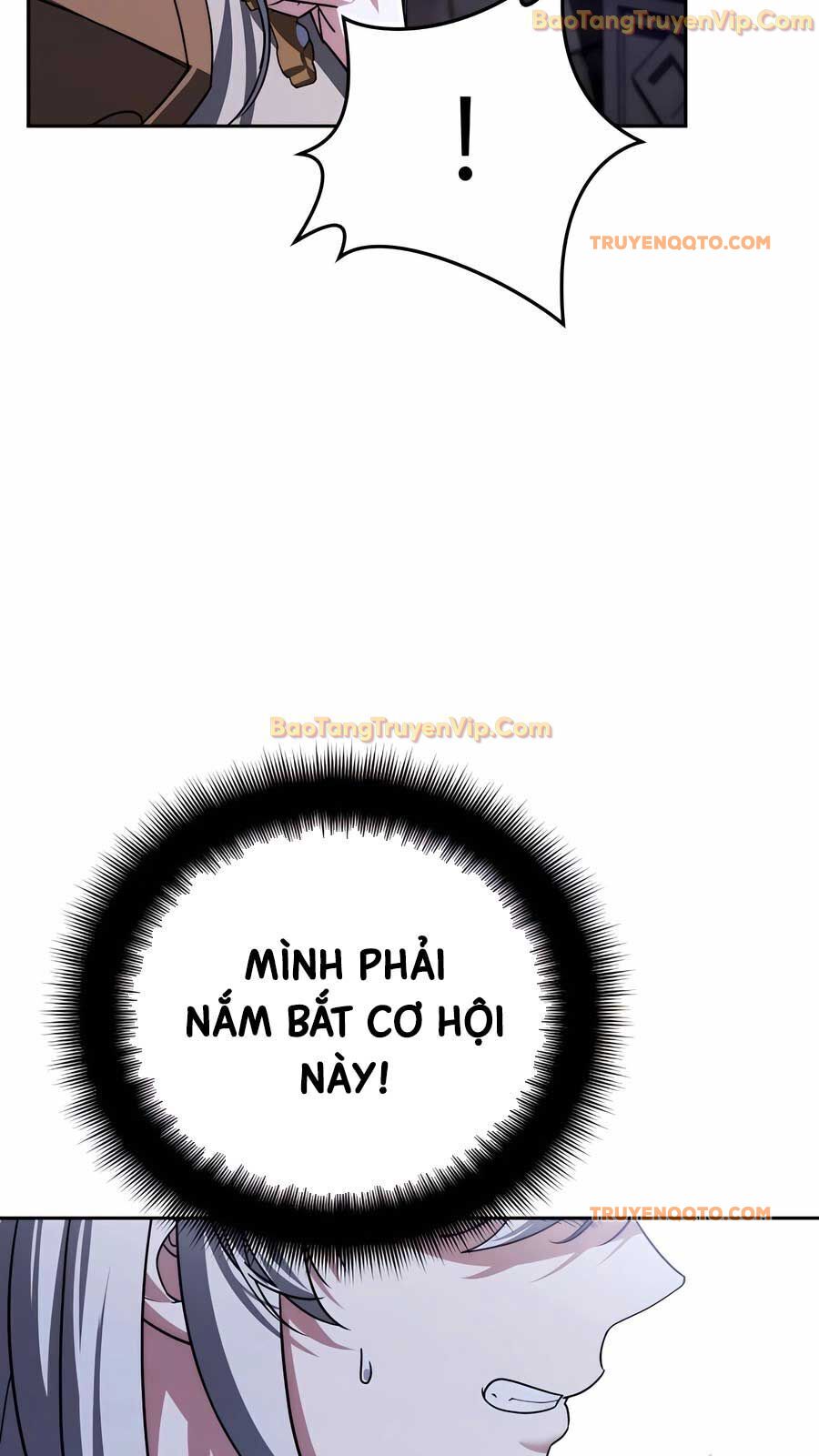 Chương 30 - Trang 48