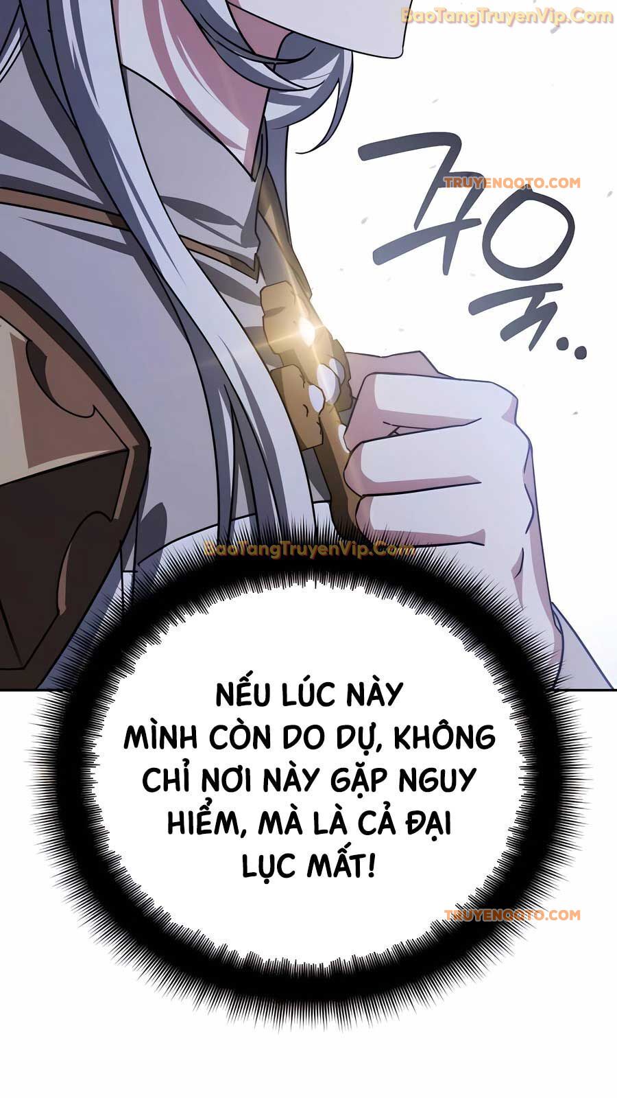 Chương 30 - Trang 49
