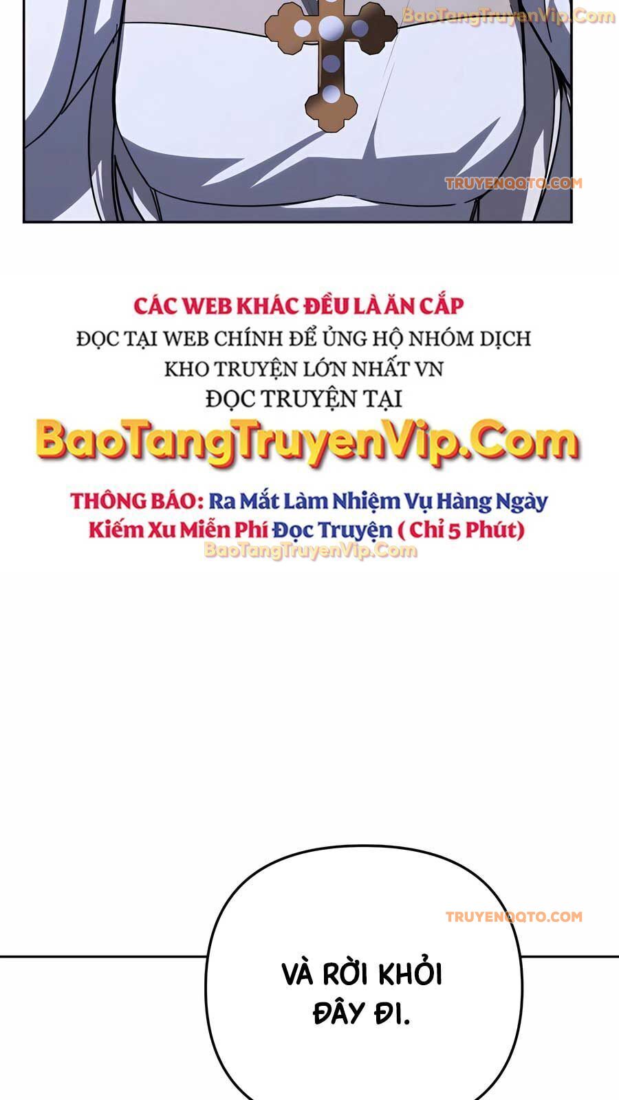 Chương 30 - Trang 53