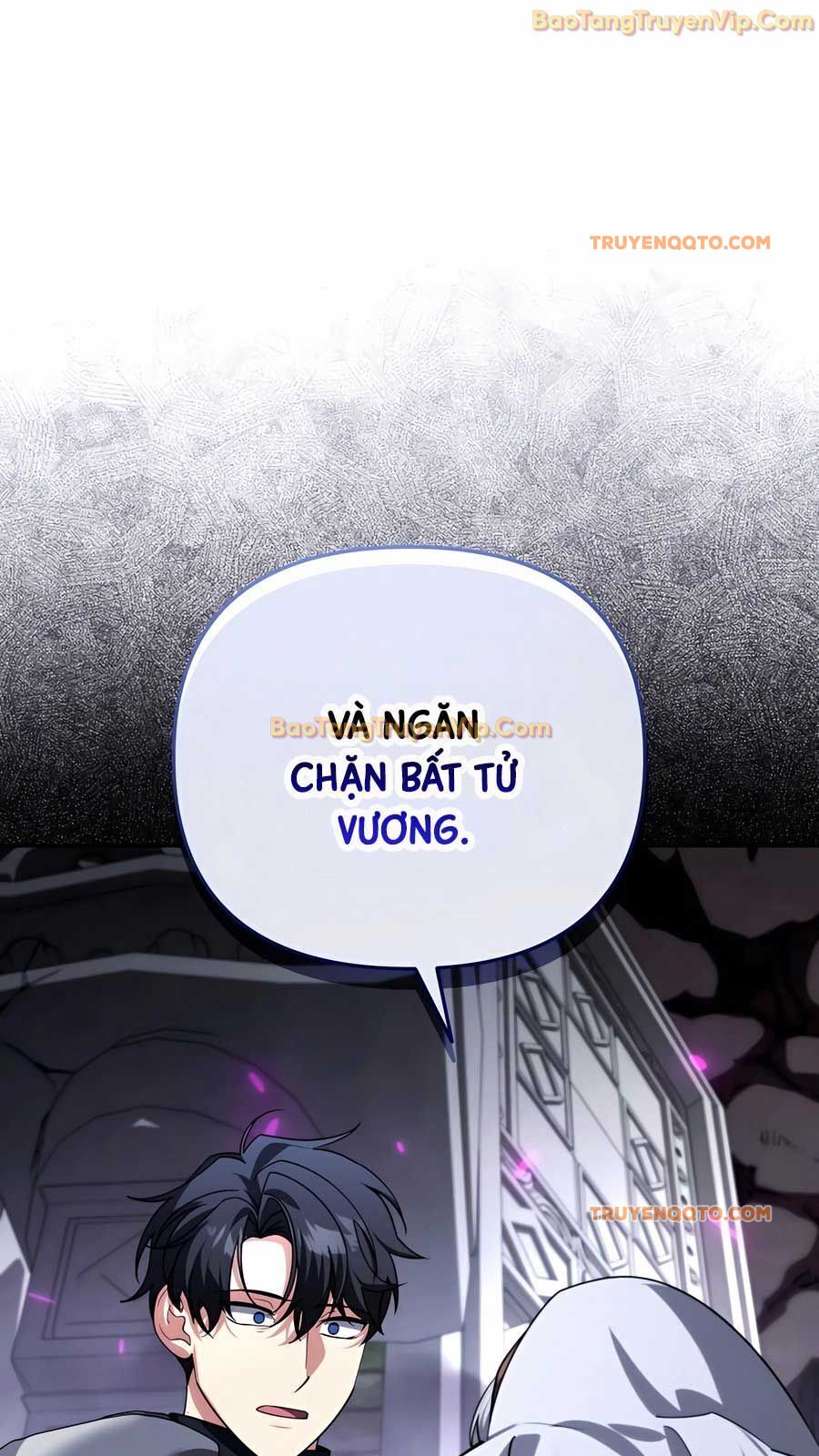 Chương 30 - Trang 55