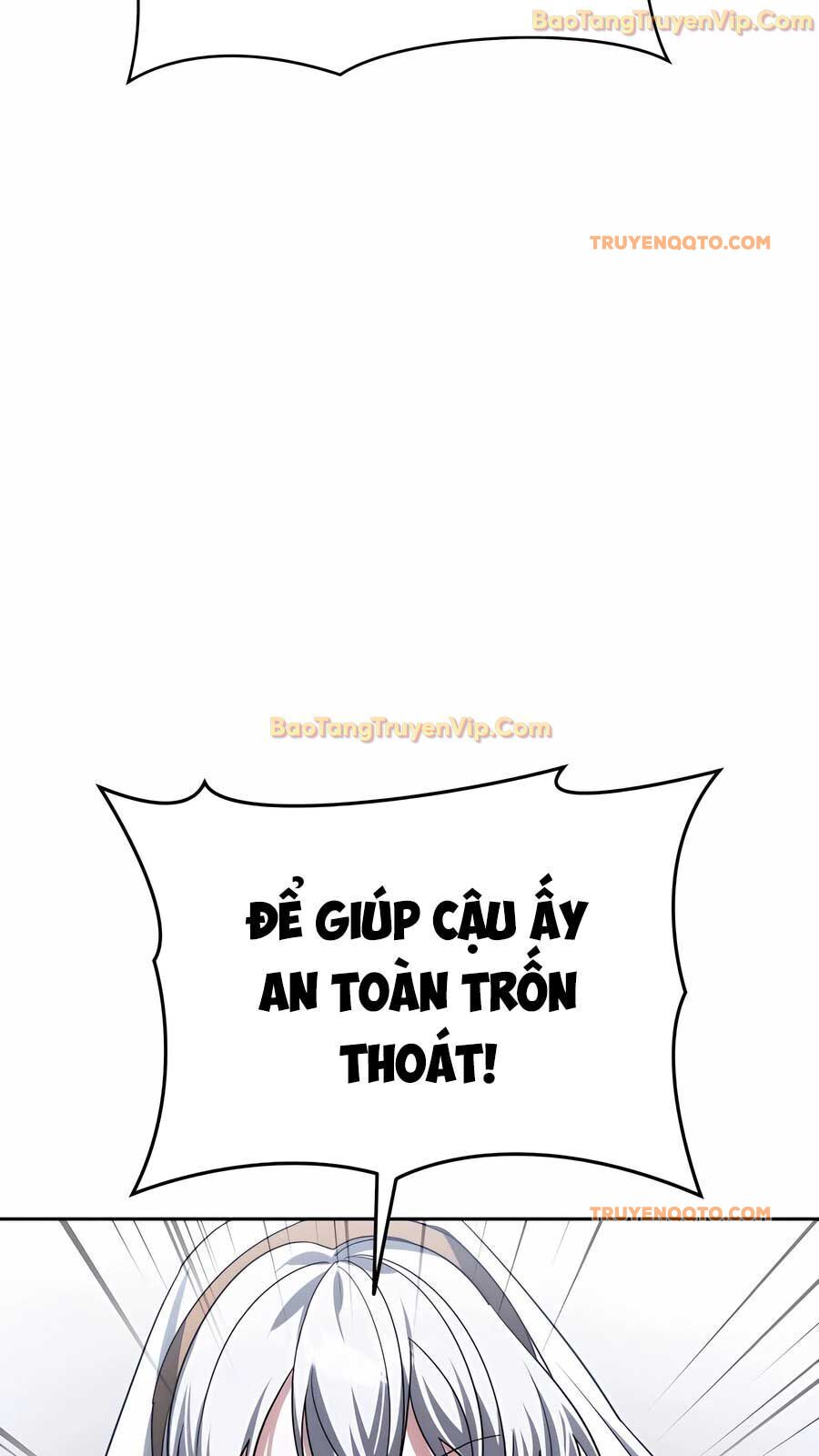 Chương 30 - Trang 59