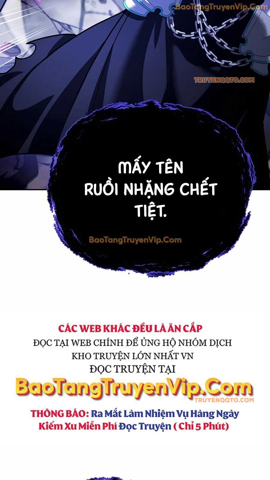 Chương 30 - Trang 62