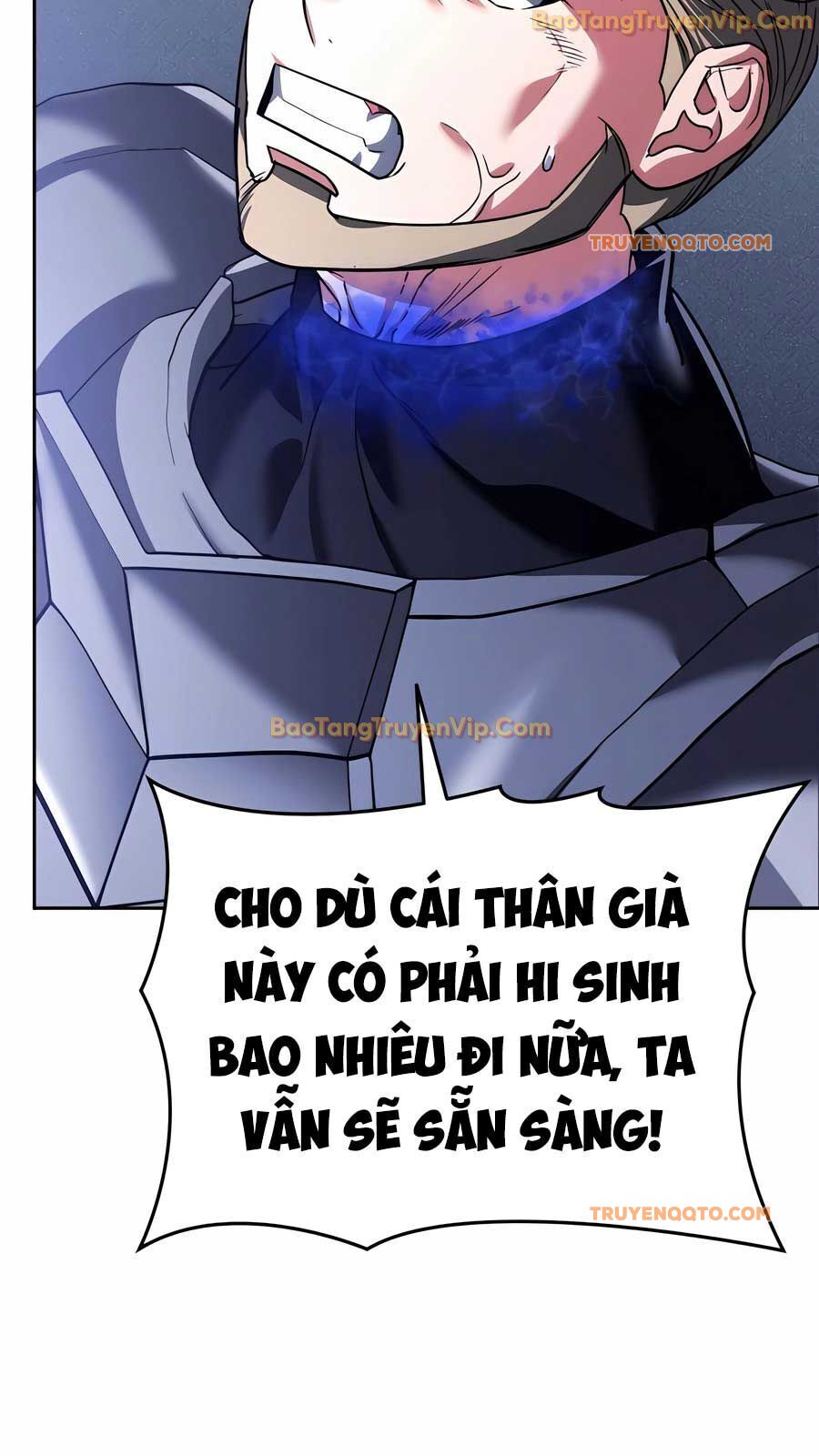 Chương 30 - Trang 70