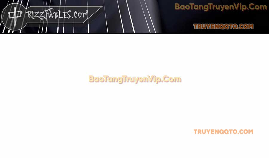 Chương 30 - Trang 74