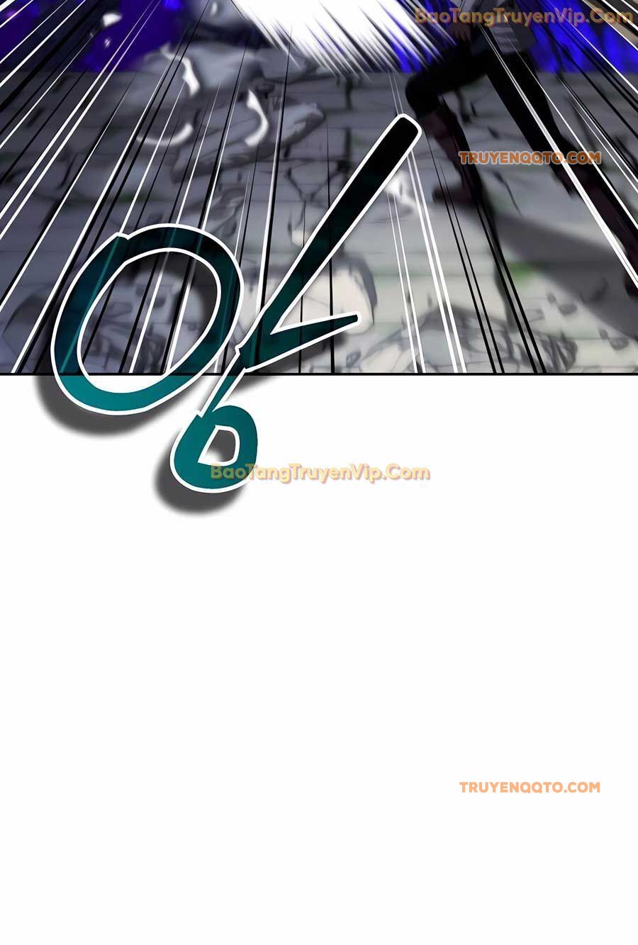 Chương 30 - Trang 83