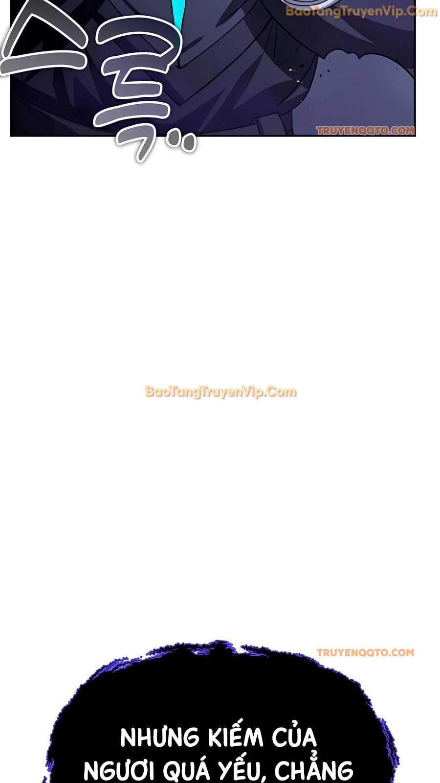 Chương 30 - Trang 85