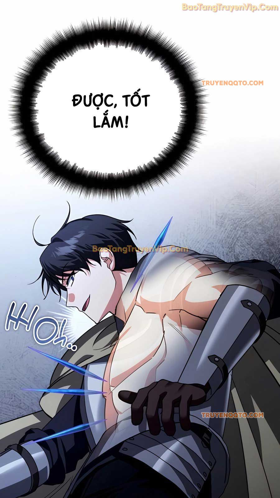 Chương 30 - Trang 89