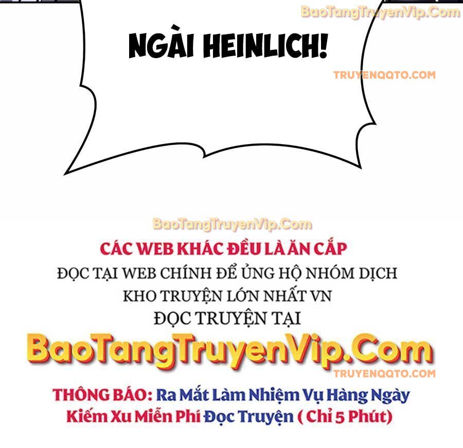 Chương 30 - Trang 92