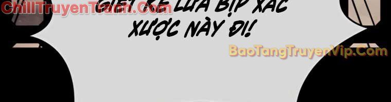 Chương 31 - Trang 113