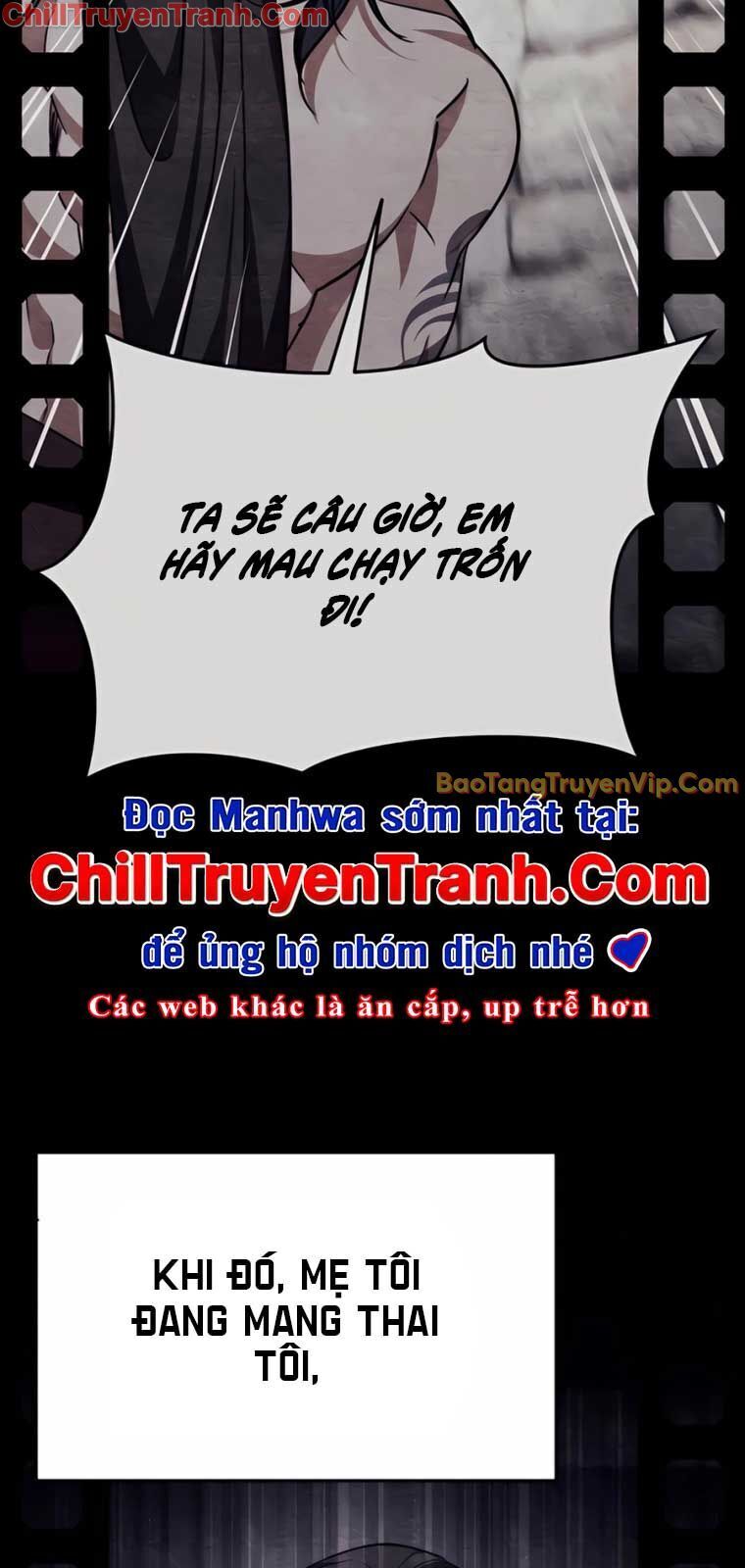 Chương 31 - Trang 115