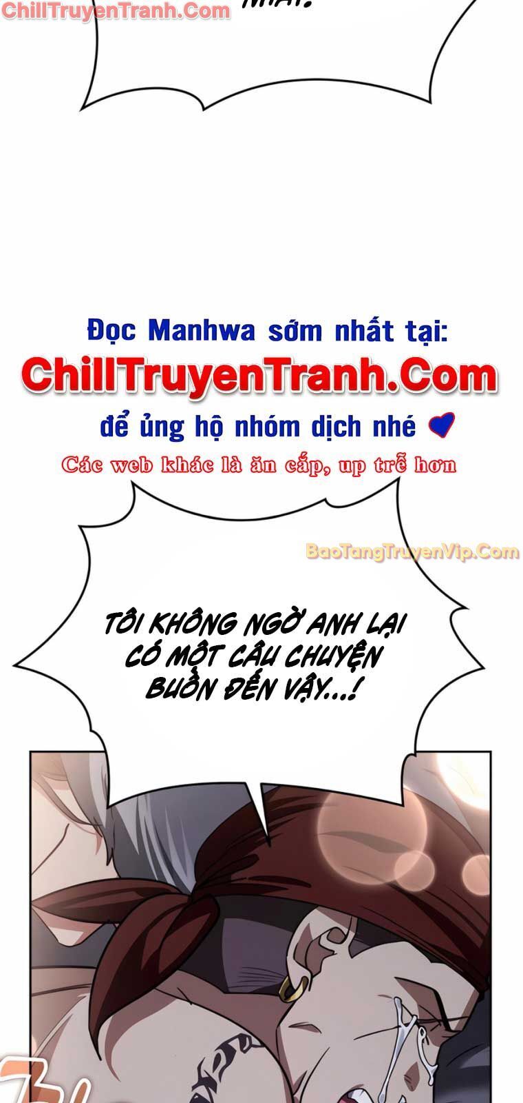Chương 31 - Trang 126