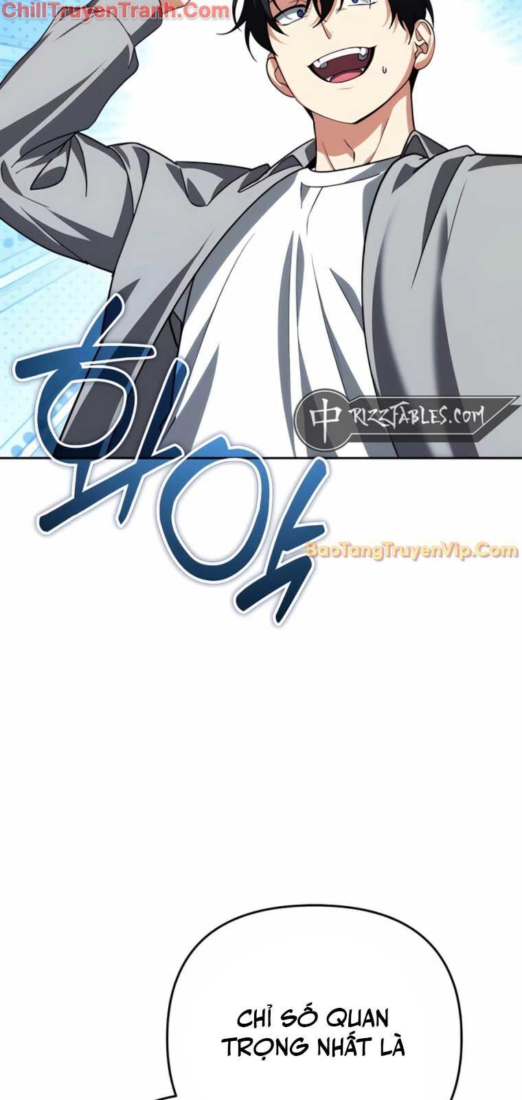 Chương 31 - Trang 27