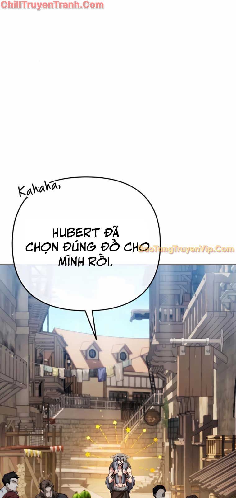 Chương 31 - Trang 51