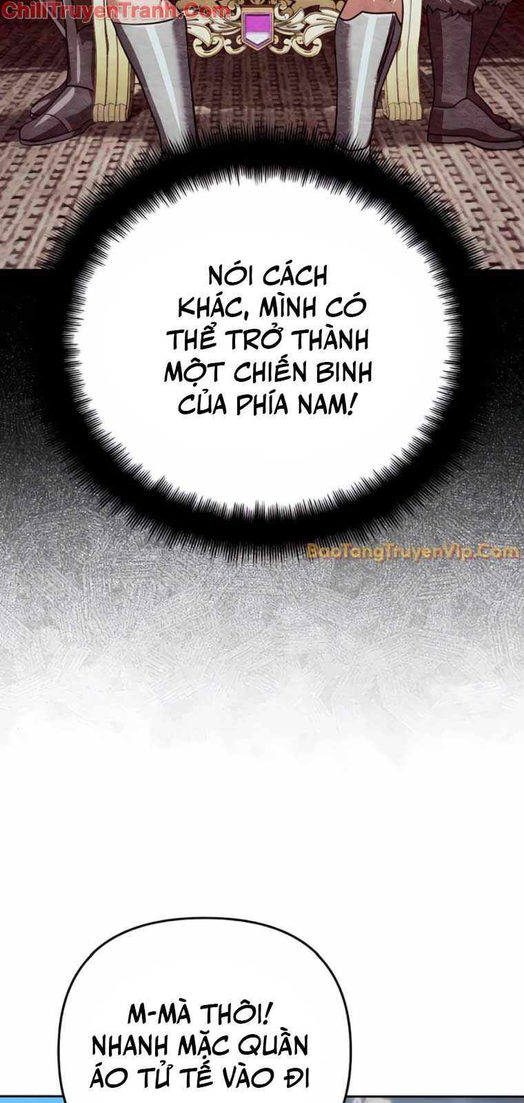 Chương 31 - Trang 70