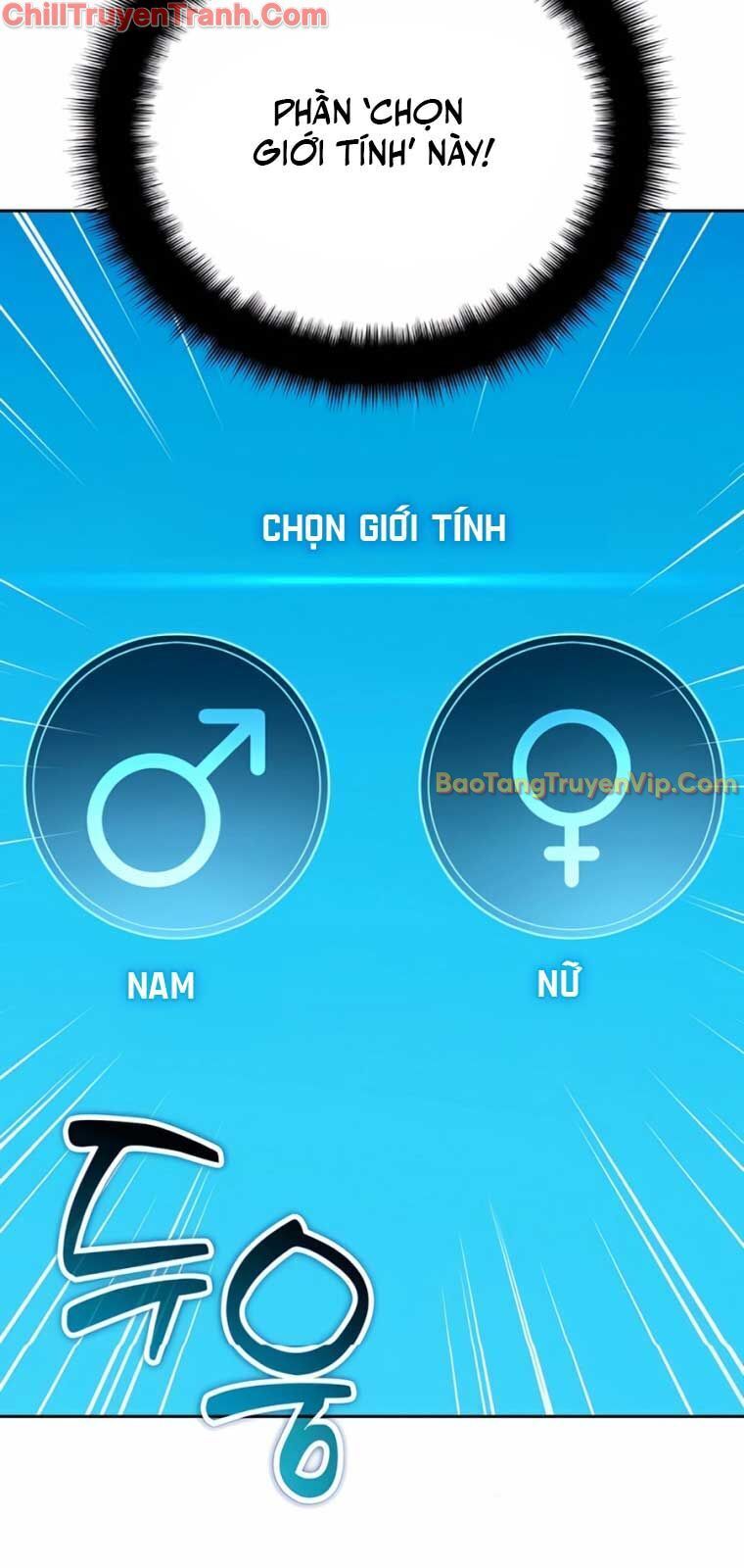Chương 31 - Trang 8