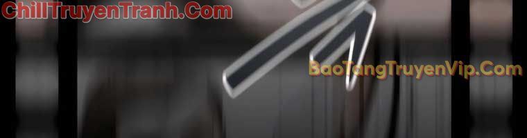 Chương 31 - Trang 94