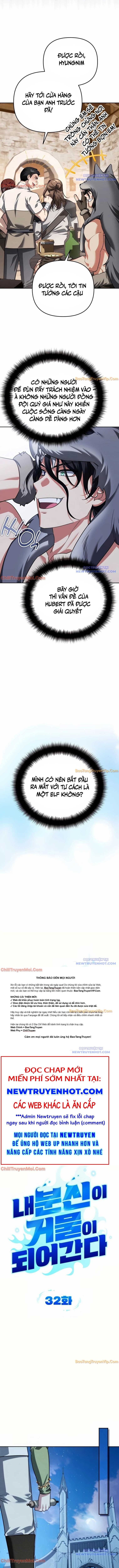 Chương 32 - Trang 5