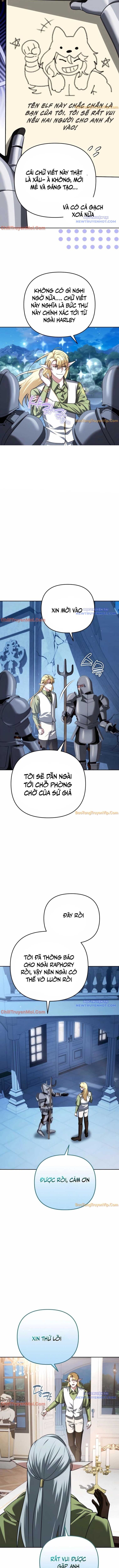 Chương 32 - Trang 7