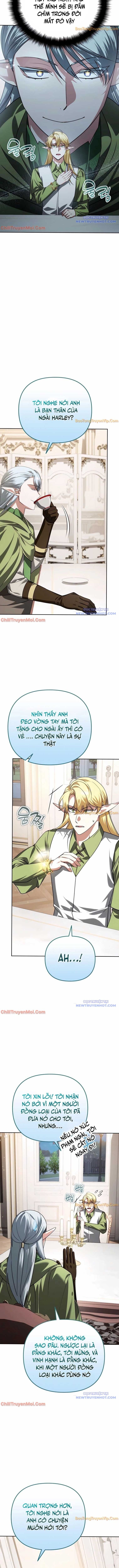 Chương 32 - Trang 9